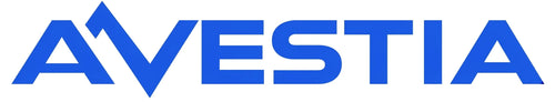 Avestia