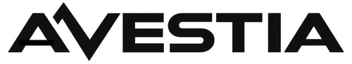 Avestia